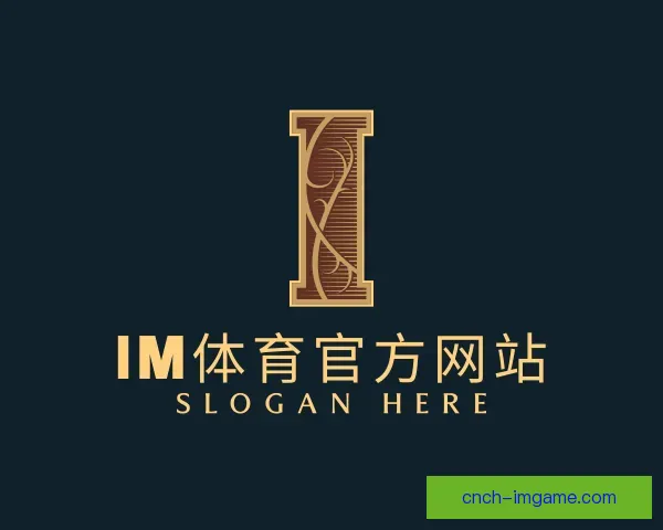 发现IM体育官方网站