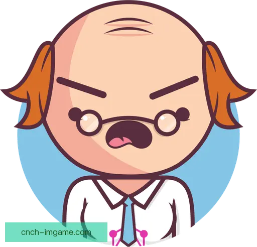 孔宝艺