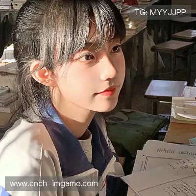 章鹭好
